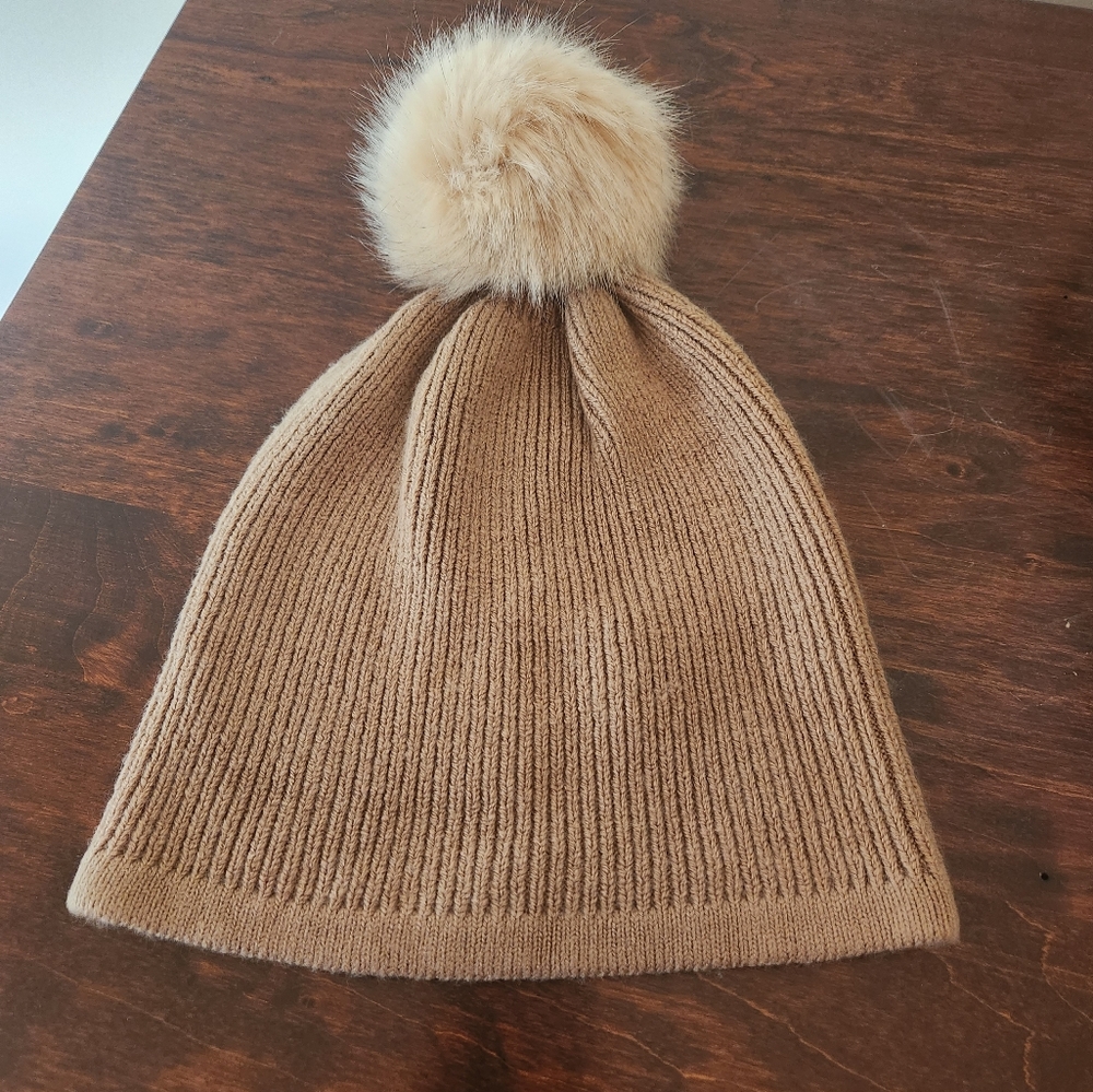 Aritzia Beanie